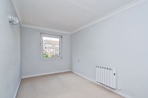 Bedroom - click for photo gallery